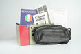 Load image into Gallery viewer, Canon Auto Zoom 318M – Iconic Super 8 camera with 10-30mm f/1.8 lens (Fully Functional)
