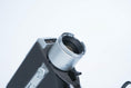 Load image into Gallery viewer, Canon Zoom 250 Super 8 – Vintage Film Camera with 10.8-27mm Lens | Complete and Working
