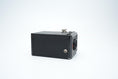 Load image into Gallery viewer, Agfa Box Spezial - Vintage Box Camera for 6x9 Format on 120 Film (circa 1930)
