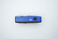 Load image into Gallery viewer, Konica EU-Mini - Compact 35mm Point-and-Shoot Camera in Iconic Blue

