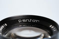 Load image into Gallery viewer, Pentor 135mm f/2.8 – Classic Telephoto Lens with M42 Mount
