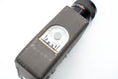 Load image into Gallery viewer, Canon Zoom 8 Vintage Film Camera – Iconic Design, Working and Authentic!
