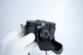 Load image into Gallery viewer, Minox 35 PL – Iconic Compact Camera | Beautiful Set in Top Condition
