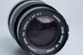 Load image into Gallery viewer, Canon FD 135mm f/3.5 S.C. Telelens – Classic Portrait Specialist with Stunning Bokeh
