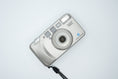 Load image into Gallery viewer, Konica Minolta Zoom 130c - vintage 35mm film camera
