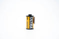Load image into Gallery viewer, Kodak Ultra GC 35mm Color Film – 36 Exposures, Vintage Negative Film

