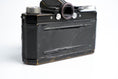 Load image into Gallery viewer, Edixa-mat Kadett – Mechanical German SLR with Edixa Auto-Cassaron 50mm f/2.8 Lens
