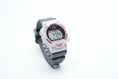 Load image into Gallery viewer, Casio STL-S300H Solar - Unseend
