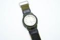 Load image into Gallery viewer, Casio Illuminator AW-80 Unisex Horloge met Groen Nylon Band
