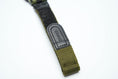 Load image into Gallery viewer, Casio Illuminator AW-80 Unisex Horloge met Groen Nylon Band
