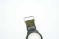 Load image into Gallery viewer, Casio Illuminator AW-80 Unisex Horloge met Groen Nylon Band
