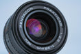 Load image into Gallery viewer, Pentacon Prakticar 28mm f/2.8 – Vintage Wide Angle Lens (PB Mount) | Fully Working
