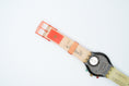 Load image into Gallery viewer, Swatch Said Aouita SEZ101 Scuba 200 Chrono 38mm Olympic Special Atlanta 1996
