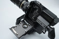 Load image into Gallery viewer, Fujica New ZC1000 Single-8 Film Camera with EBC Fujinon MA-Z Macro Zoom Lens – Full Functionality (Dutch manual)
