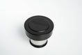 Load image into Gallery viewer, Canon C-8 Wide Converter 0.65x – Wide Angle Conversion Lens for Super 8
