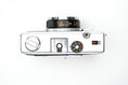Load image into Gallery viewer, Olympus 35 RC – Compact 35mm Camera with E. Zuiko 42mm f/2.8 Lens | Fully Working
