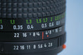 Load image into Gallery viewer, Pentacon Prakticar 28mm f/2.8 – Vintage Wide Angle Lens (PB Mount) | Fully Working
