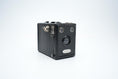 Load image into Gallery viewer, Agfa Parnasse Box Camera | Authentic 1930s Camera for 6x9 Photos
