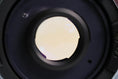 Load image into Gallery viewer, Sun 28mm f/2.8 – Contax/Yashica (C/Y) Mount – Vintage Wide Angle Lens

