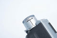 Load image into Gallery viewer, Canon Zoom 250 Super 8 – Vintage Film Camera with 10.8-27mm Lens | Complete and Working
