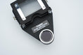 Load image into Gallery viewer, Canon Slide Duplicator - Vintage Slide Duplicator Accessory from Japan
