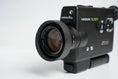 Load image into Gallery viewer, Minolta XL601 Super 8 Film Camera – Fully Functional, Light Strong and Compact
