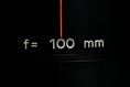 Load image into Gallery viewer, Canon FD 100-200mm f/5.6 S.C. Telezoom – Vintage Classic with Montreal 1976 Lens Hood
