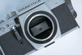 Load image into Gallery viewer, Praktica LTL 3 + Pentacon 50mm f/1.8 – Vintage 35mm SLR Camera | Fully Working
