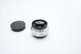 Load image into Gallery viewer, Meopta Belar 55mm F4.5 Lens - Vintage Optics in Excellent Condition
