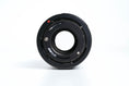 Load image into Gallery viewer, Tokina 135mm f/2.8 – Vintage Telephoto Lens for Canon FD
