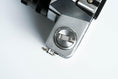 Load image into Gallery viewer, Praktica Super TL 3 + Pentacon 50mm f/1.8 – Classic SLR with free 35mm film
