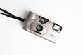 Load image into Gallery viewer, Kodak Advantix 1600 Auto - Stylish APS camera in Working Condition
