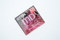 Load image into Gallery viewer, TDK MiniDisc 80 minutes Red – Recordable MD New in Packaging – Retro Collector's Item
