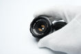 Load image into Gallery viewer, Nikon EL-Nikkor 50mm F4 - Sharp Vintage Lens in Top Condition
