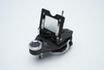 Load image into Gallery viewer, Canon Slide Duplicator - Vintage Slide Duplicator Accessory from Japan
