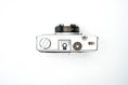 Load image into Gallery viewer, Olympus 35 RC – Compact 35mm Camera with E. Zuiko 42mm f/2.8 Lens | Fully Working
