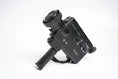 Load image into Gallery viewer, Minolta XL601 – Super 8 Camera | Fully Working
