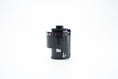 Load image into Gallery viewer, Fujifilm Fujichrome Provia 100F – Expired Slide Film | 35mm | 36 Exposures
