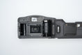 Load image into Gallery viewer, Canon Sure Shot BF - vintage 35mm film camera - 2000

