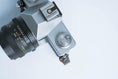Load image into Gallery viewer, Praktica LTL 3 + Pentacon 50mm f/1.8 – Vintage 35mm SLR Camera | Fully Working
