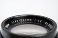 Load image into Gallery viewer, Panagor PMC 80-200mm f/3.8 Telezoom Lens – FD-mount – Vintage Japanese Quality
