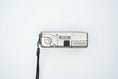 Load image into Gallery viewer, Minolta Vectis 300 IX-Date - Mint Point-and-Shoot Compact Camera for APS Film
