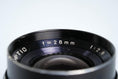 Load image into Gallery viewer, M-Optic 28mm f/2.8 – Vintage Wide Angle Lens (M42 Mount)
