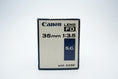 Load image into Gallery viewer, Canon FD 35mm F3.5 S.C. Lens - Vintage Wide-Angle Lens | With Original Box
