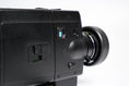 Load image into Gallery viewer, Minolta XL401 – Super 8 Camera | Fully Working
