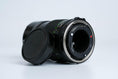 Load image into Gallery viewer, Canon FD 135mm f/2.8 Telephoto Lens – Powerful Portrait Lens with Beautiful Bokeh
