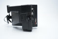 Load image into Gallery viewer, Polaroid Sonar AutoFocus 5000 Land Camera - Vintage Instant Camera with Automatic Focus from the 1980s
