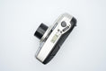 Load image into Gallery viewer, Minolta Zoom 70 - Compact Zoom Camera with Reliable Autofocus
