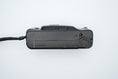 Load image into Gallery viewer, Panasonic C-410AF DX – Reliable 35mm Point-and-Shoot with Autofocus
