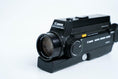 Load image into Gallery viewer, Canon Auto Zoom 318M – Vintage Super 8 Camera | Complete & Working
